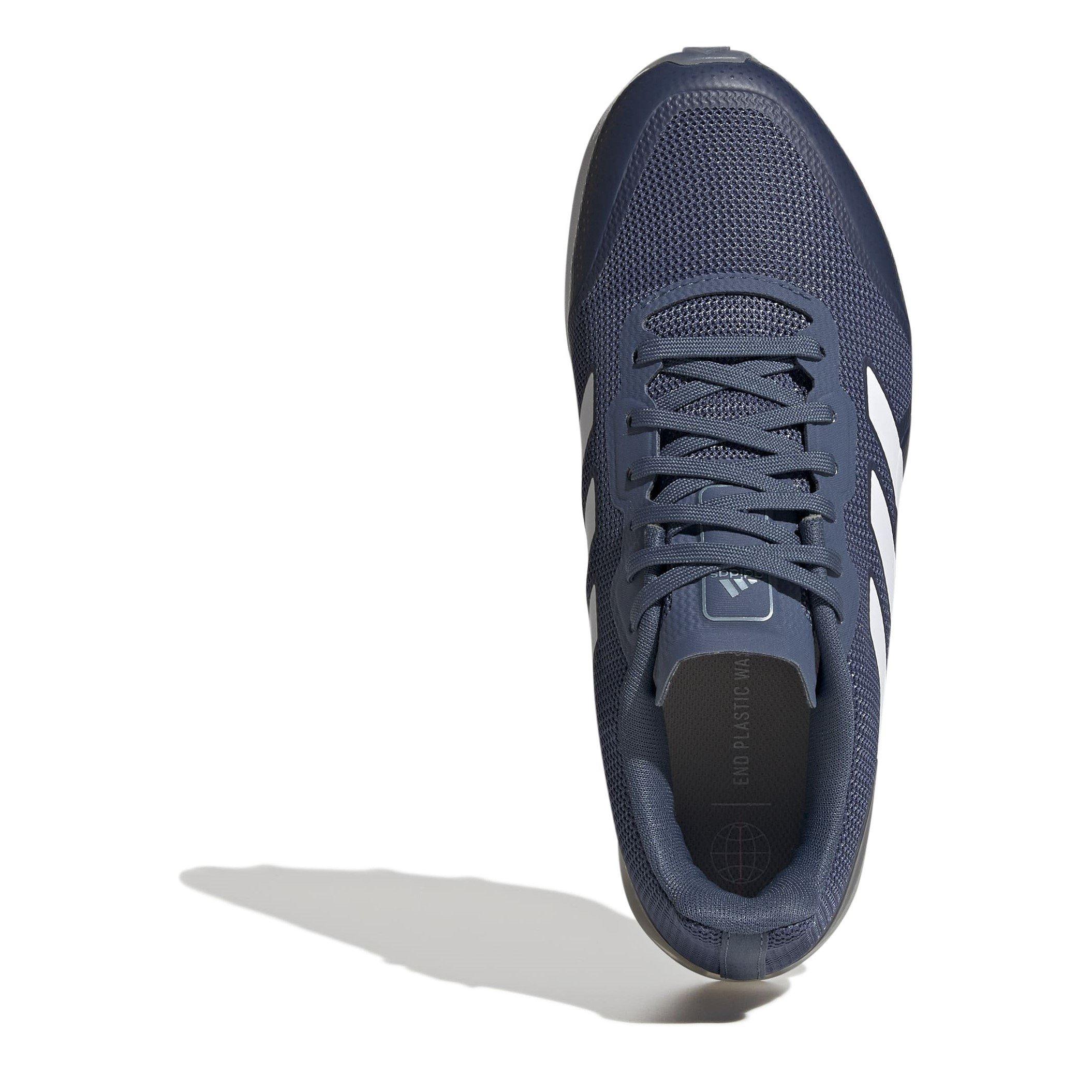 adidas Fabela Zone 2.1 Ladies Hockey Shoe