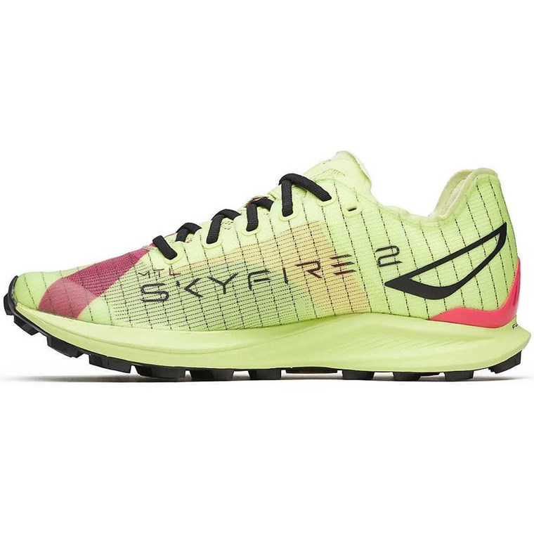 Merrell Mtl Skyfure 2 Matrix Womens Mantis