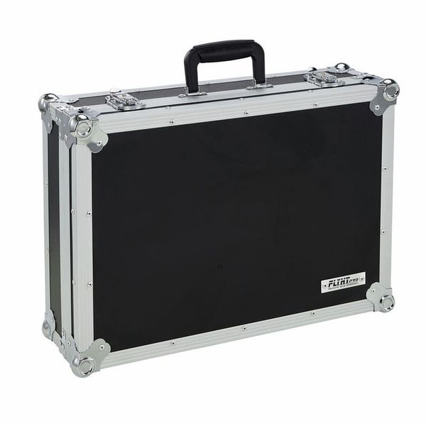Flyht Pro Case Stairville BEL1 6in1