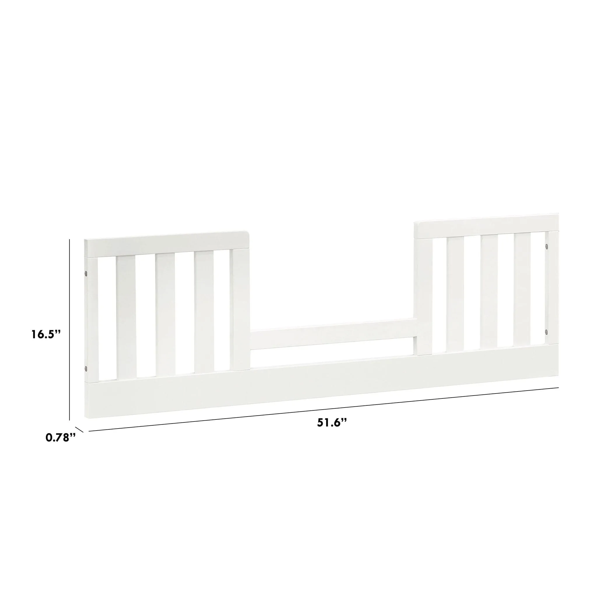 Million Dollar Baby Option de Jour - Blanc Chaud