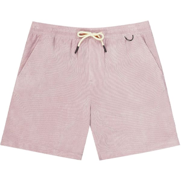Short PICTURE DALVIK SHORTS WOODROSE