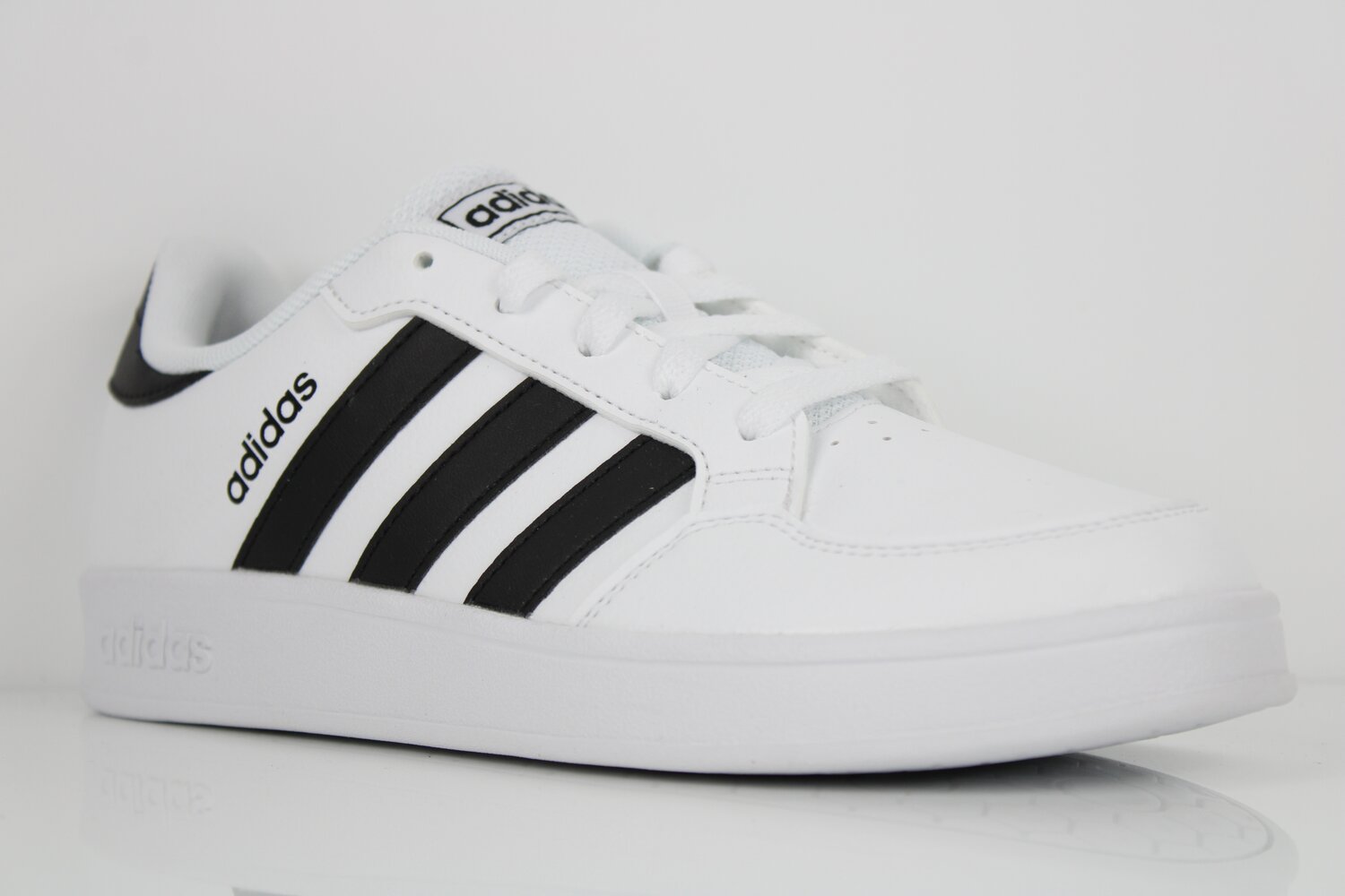 Adidas Sneaker