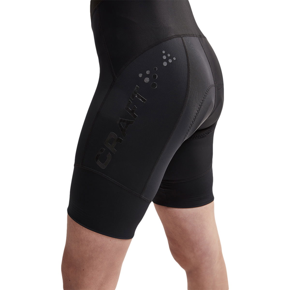 Craft Essence Bib Cykelshorts Dame