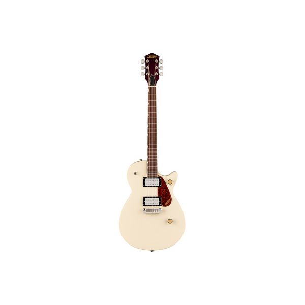 Gretsch Strml Jet Clb VWT B-Stock