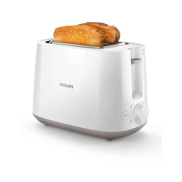Philips HD2581/00