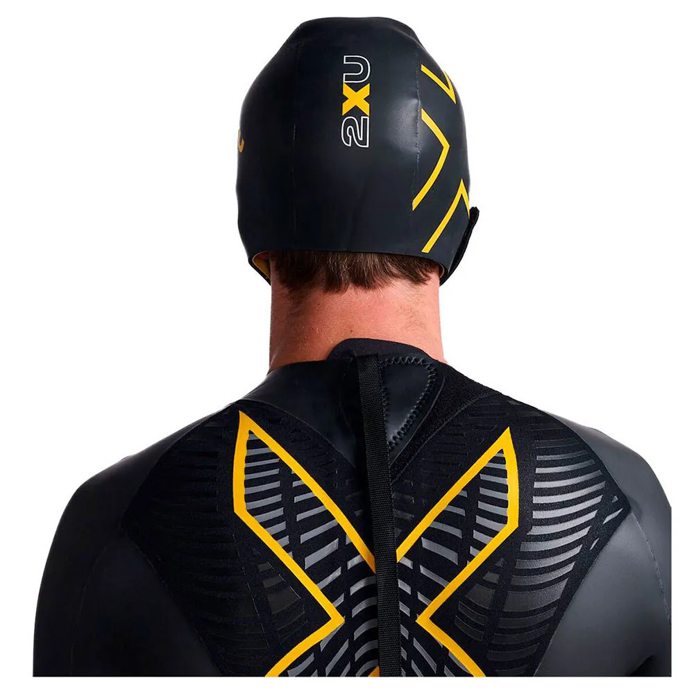 2XU Propel badekappe