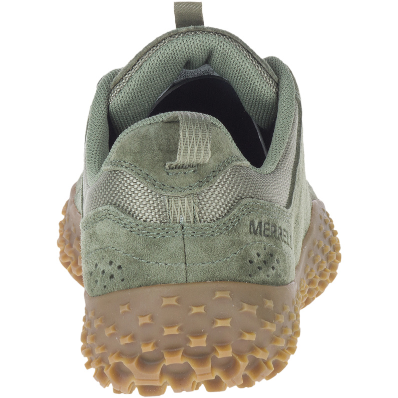 Merrell Damen Wrapt Schuhe