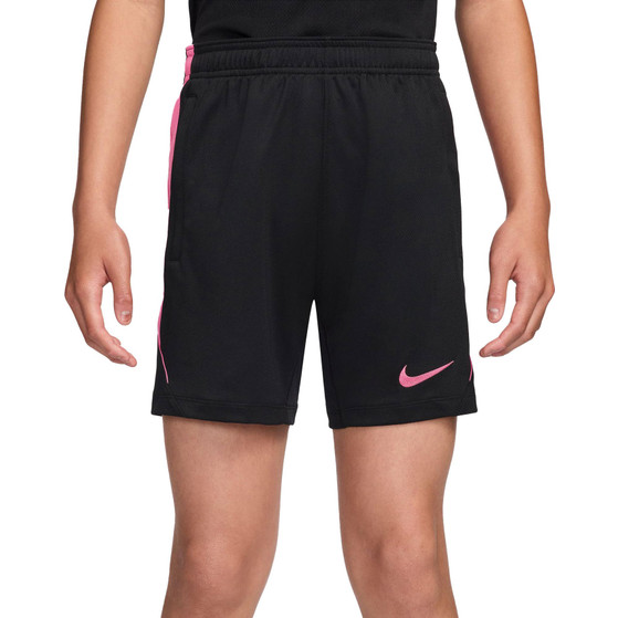 Nike Strike Trainingsset Kids