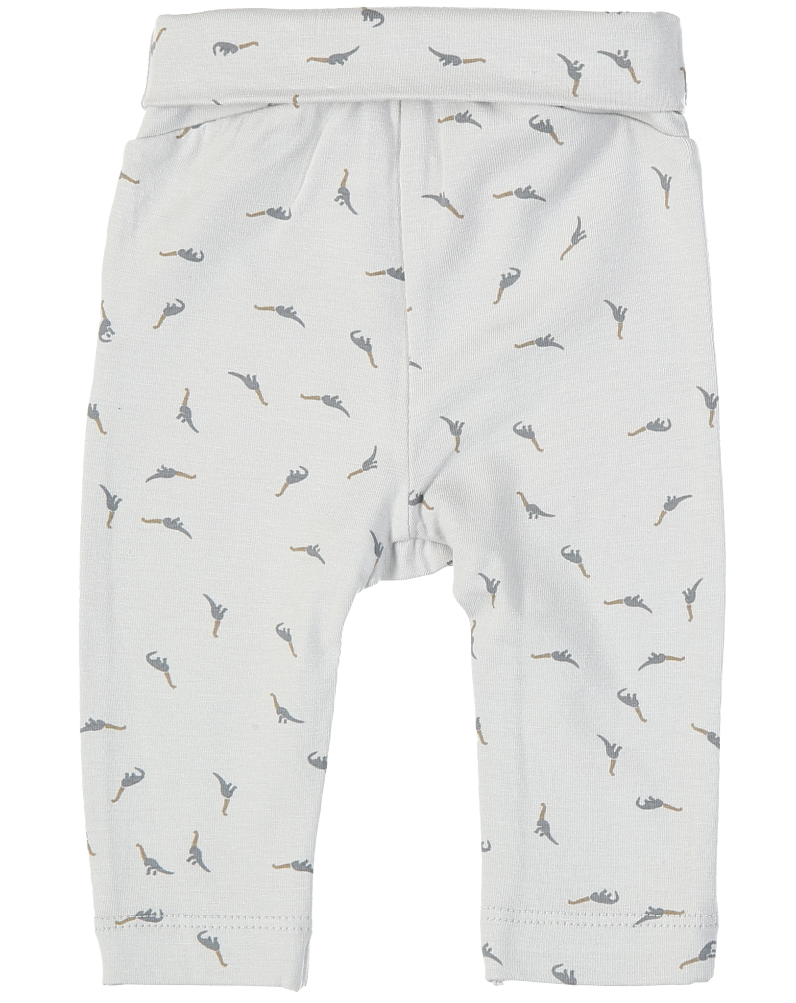 Schlupfhose PIVA in dino baby