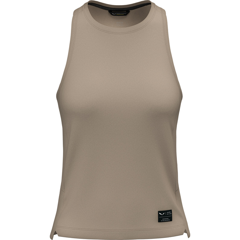 Salewa Damen Fanes AM Top