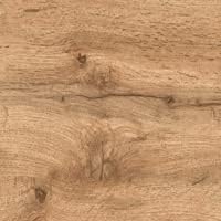 Kommode mit 4 Schubladen - Holz Sideboard 60 x 92,5 x 33,5 cm (B/H/T) - Schmale Kommode für Schlafzimmer & Flur - Regal mit Schubladen - Schrank mit Schubladen (Schwarz Matt - Wotan)
