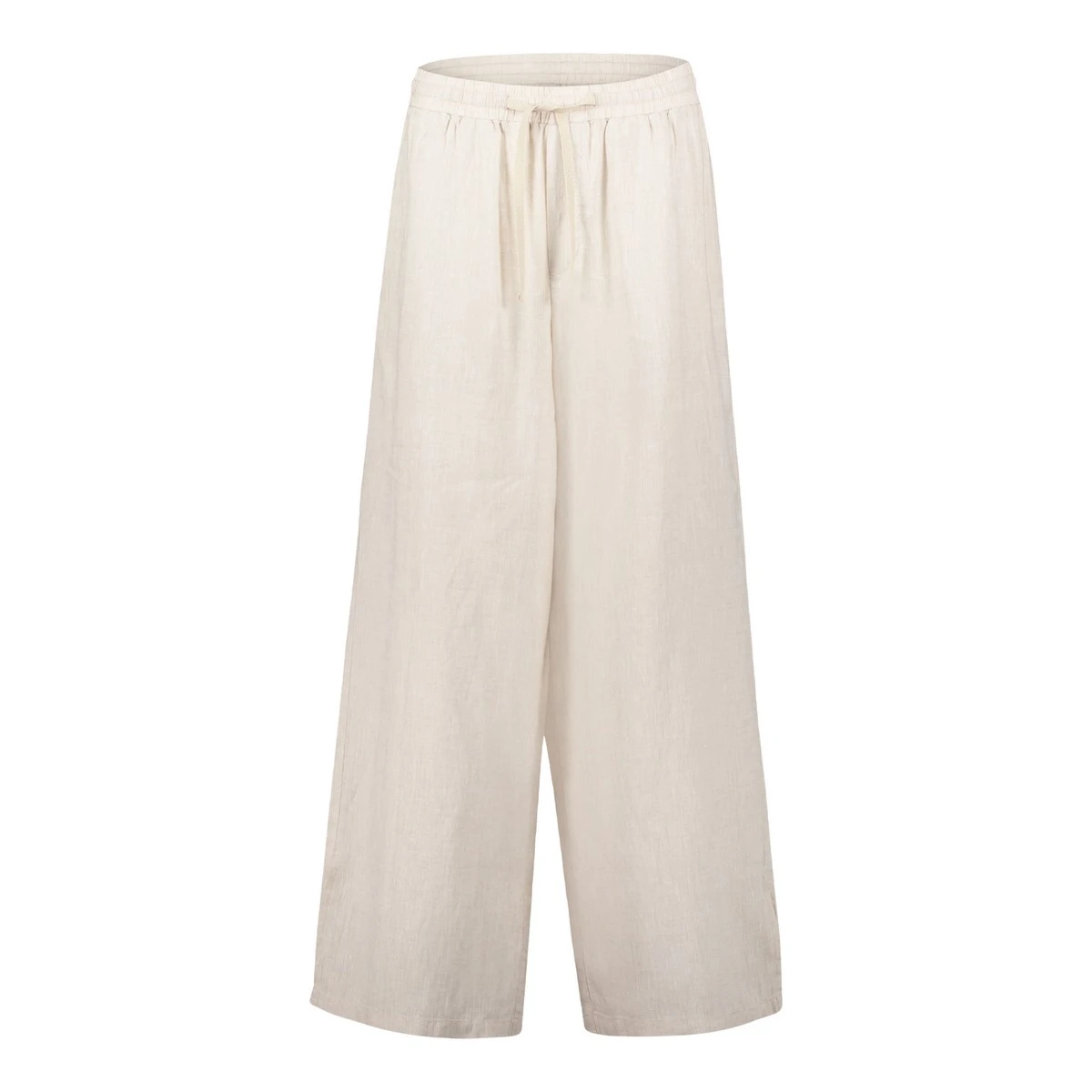 Dames Jeans Logan # nitro satin 82 cm