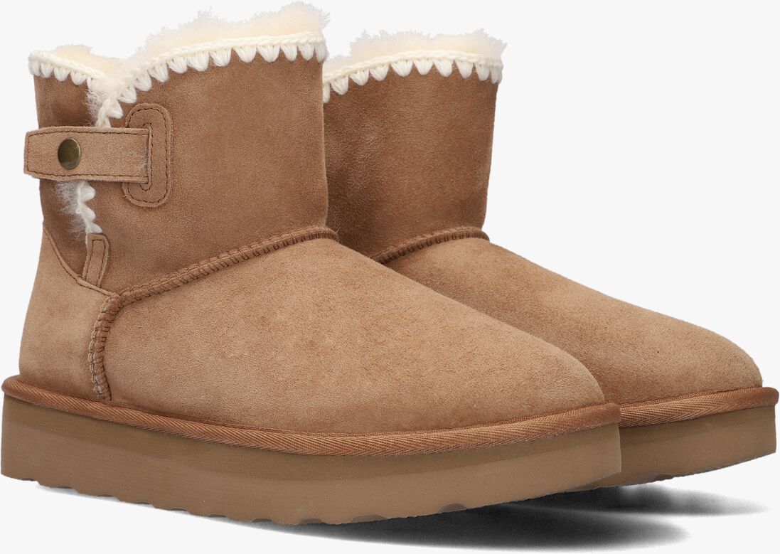 camel ayana vachtlaarzen sw3w493yw