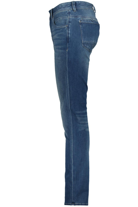 Vanguard blauwe heren jeans