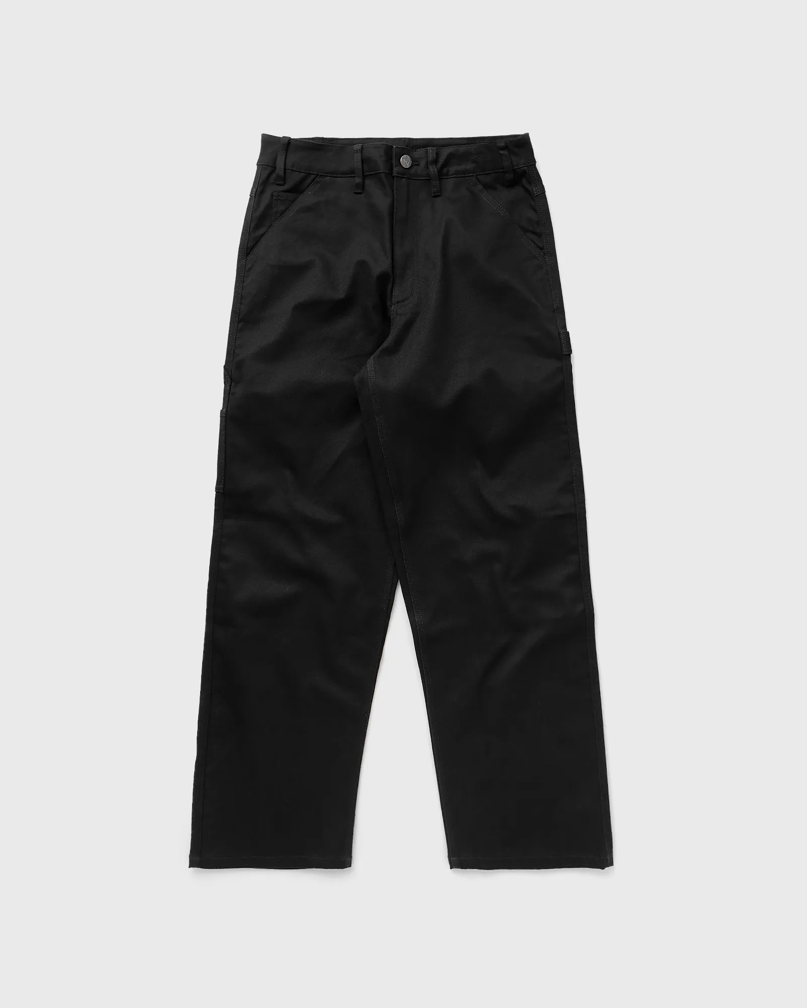Nike LIFE CARPENTER PANTS