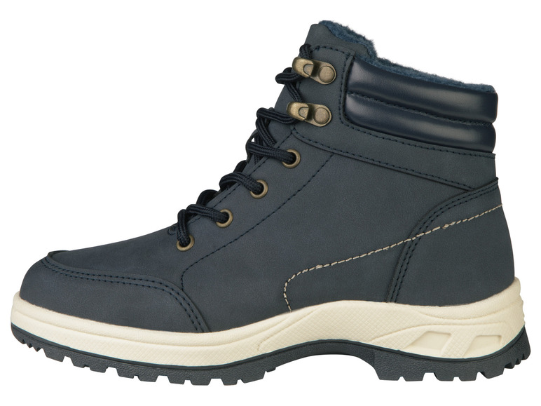 Kinder schoenen