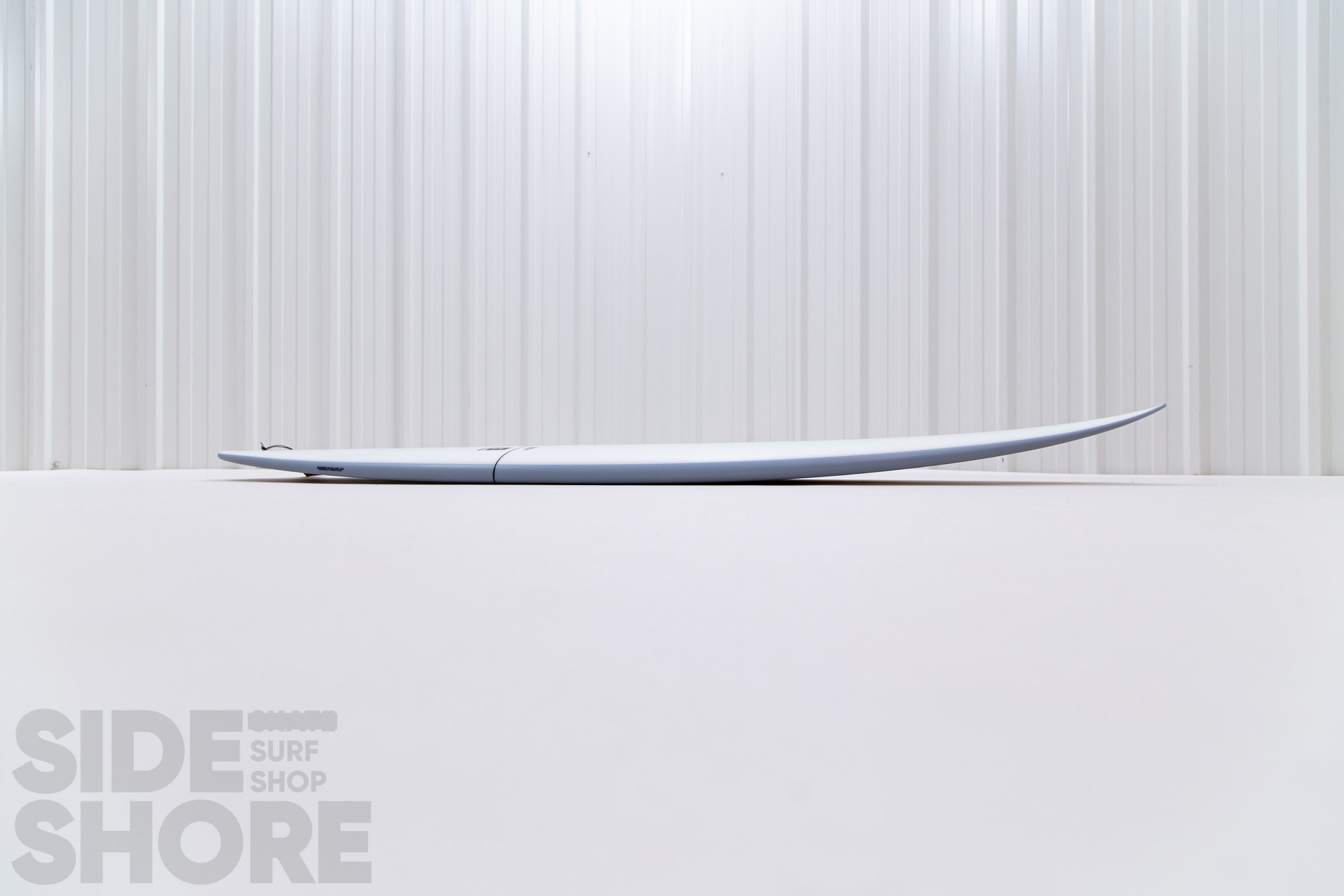 Slater Design / Firewire FRK   - 5'9 x 18 11/16