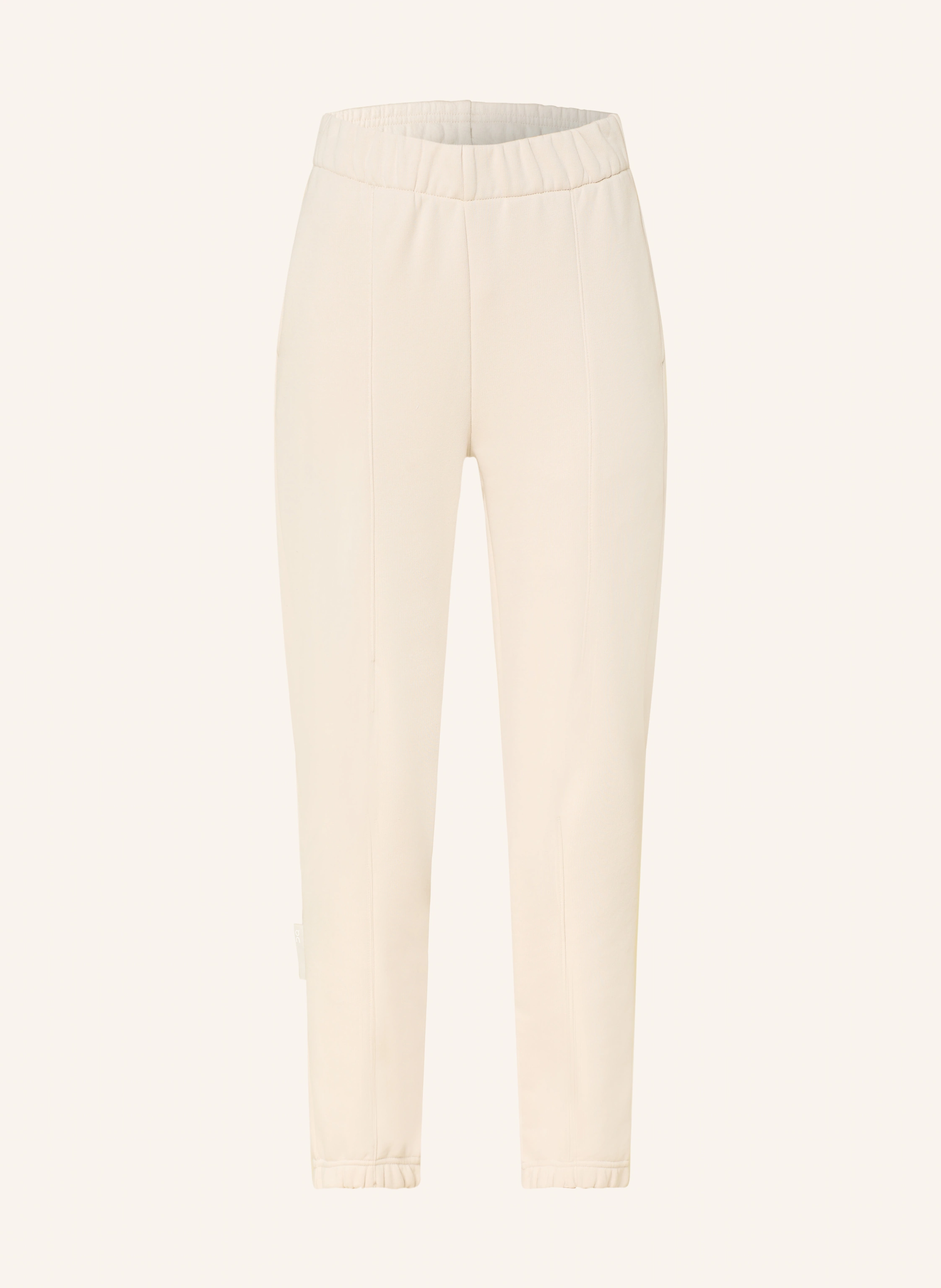 On Sweatpants CLUB