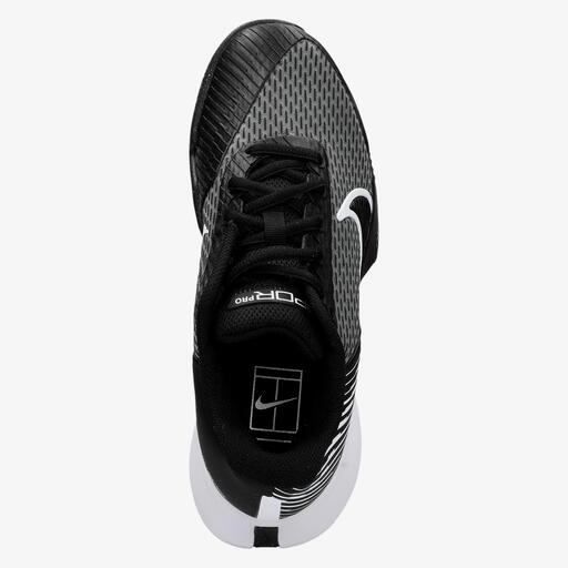 Nike Vapor Pro 2