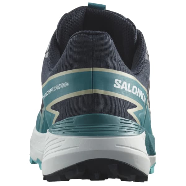 Chaussure trail SALOMON THUNDERCROSS