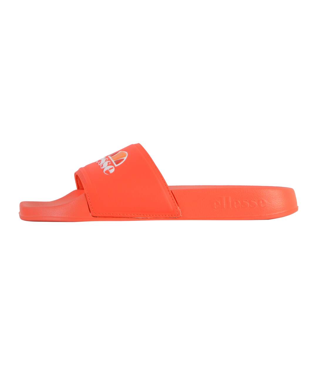 Sandales à Enfiler Ellesse Filippo Slide