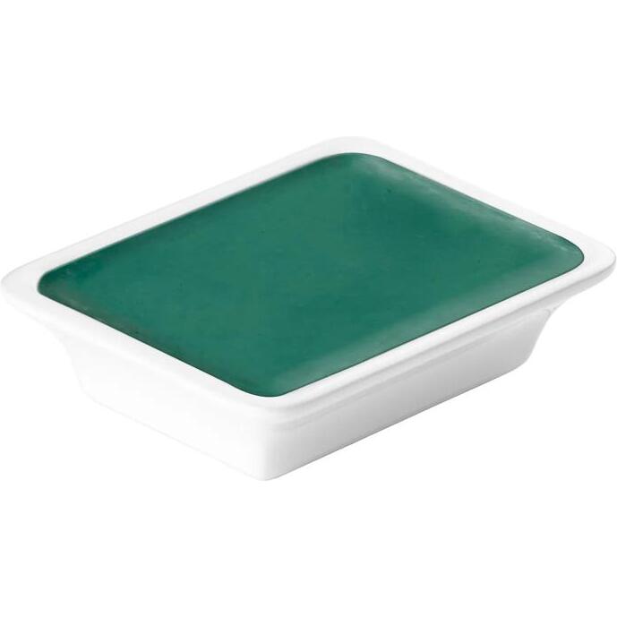 Aquarelle extra-fine godet géant