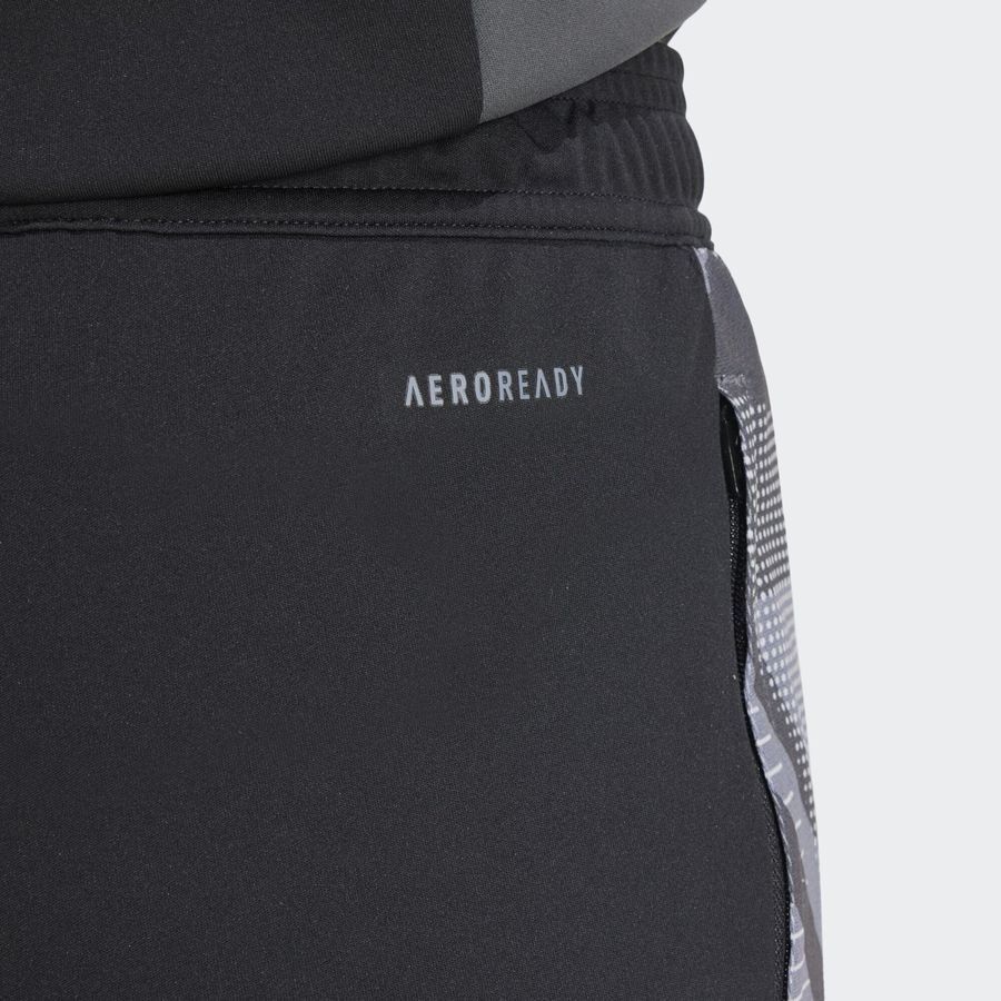 Adidas Pantalon d'entraînement Tiro 24 Competition