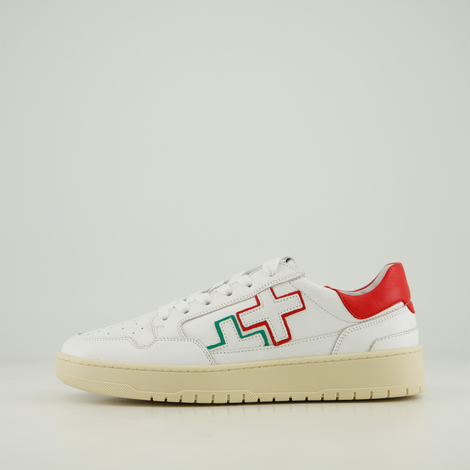 GIO+ Sneaker