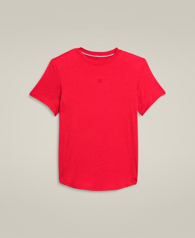 Everyday Performance Tee