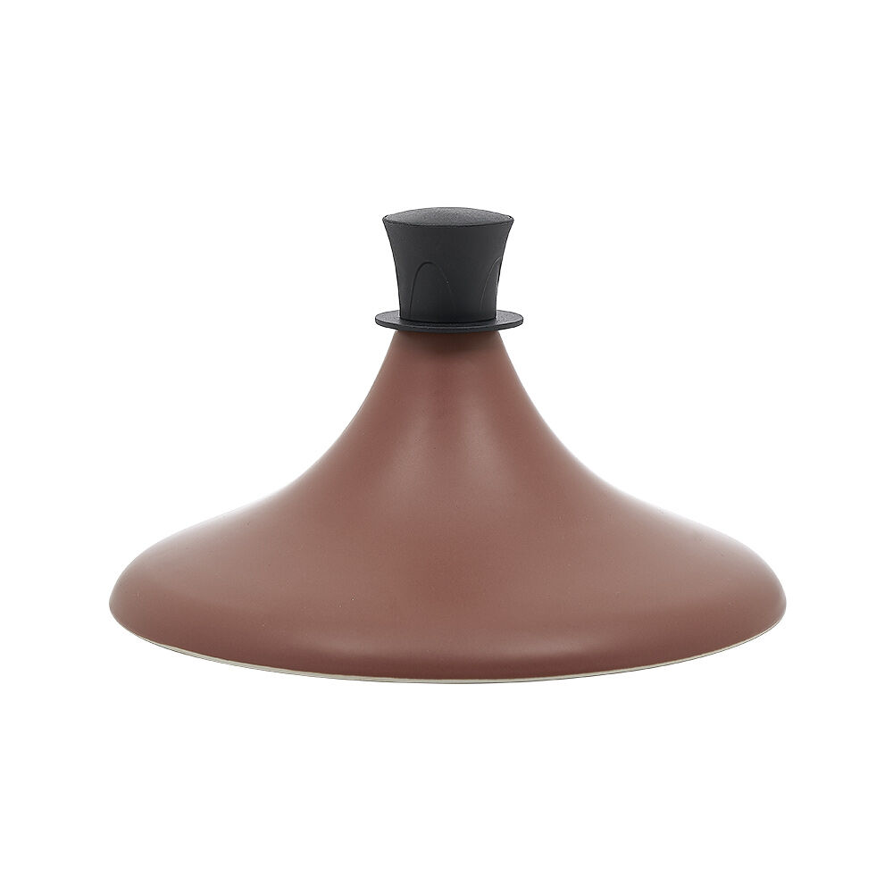 Tajine électrique Homday 300 W