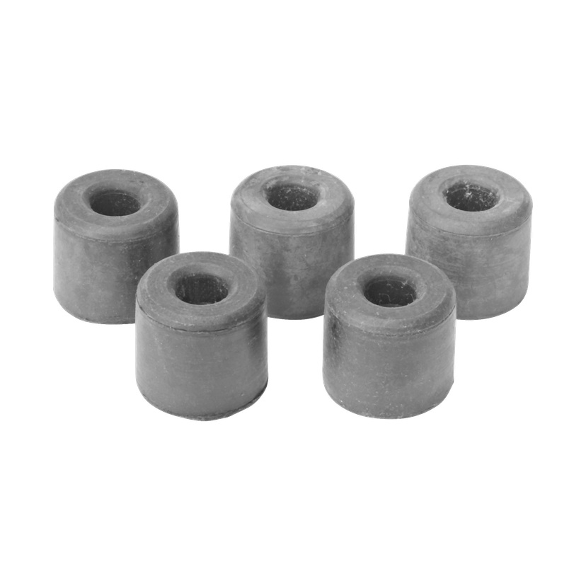 Dørstopper 5-pk