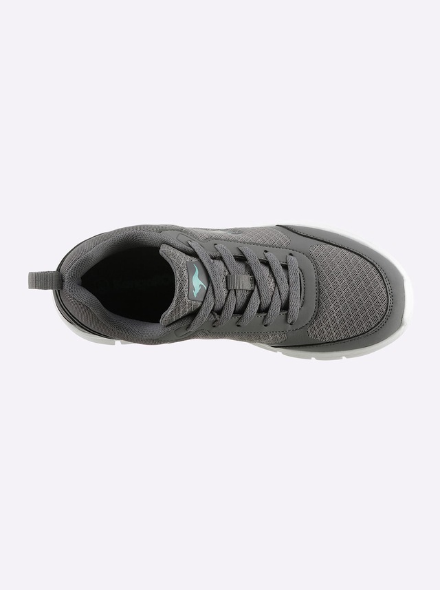 KangaROOS Sneaker