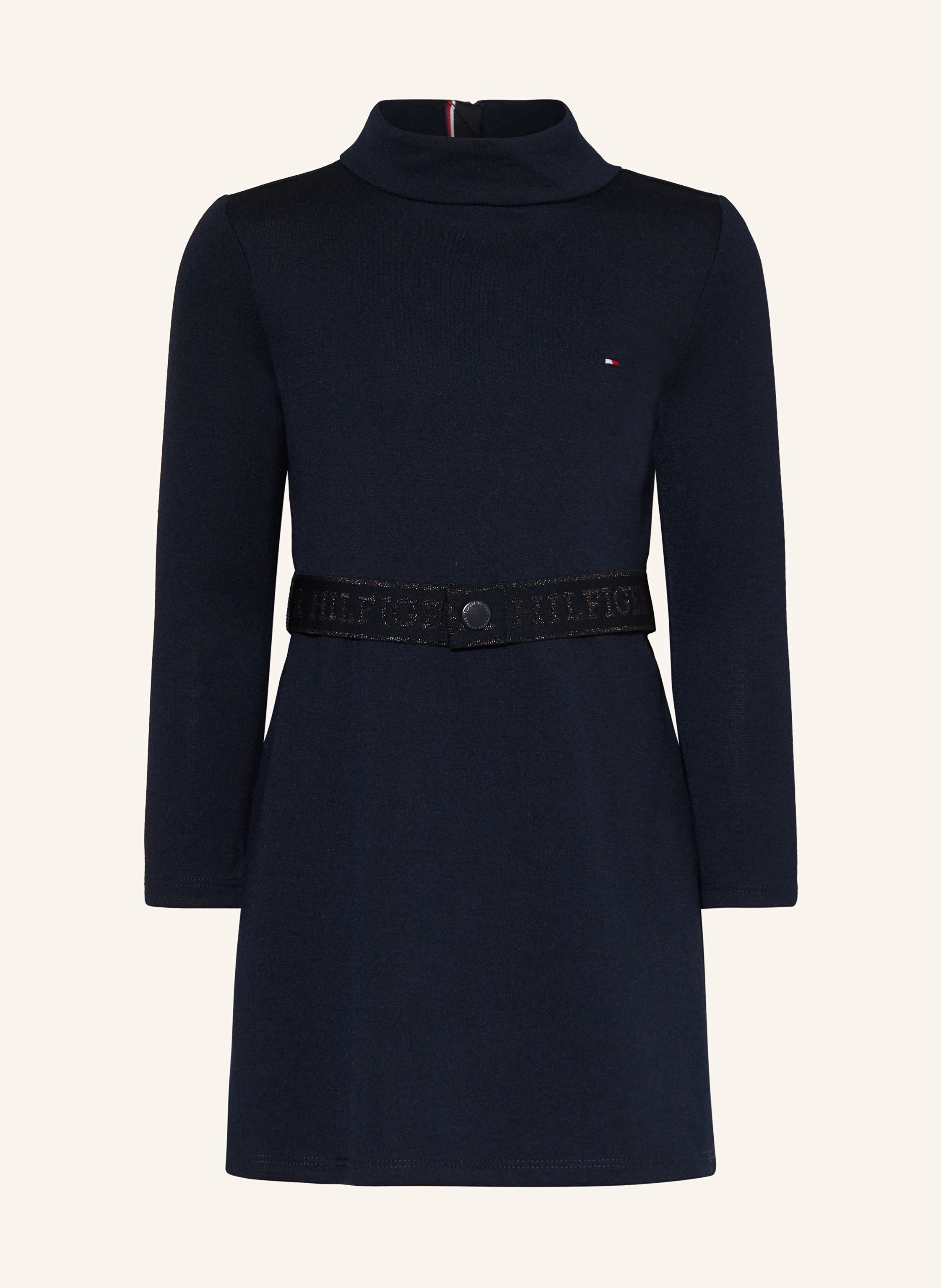 TOMMY HILFIGER Kleid