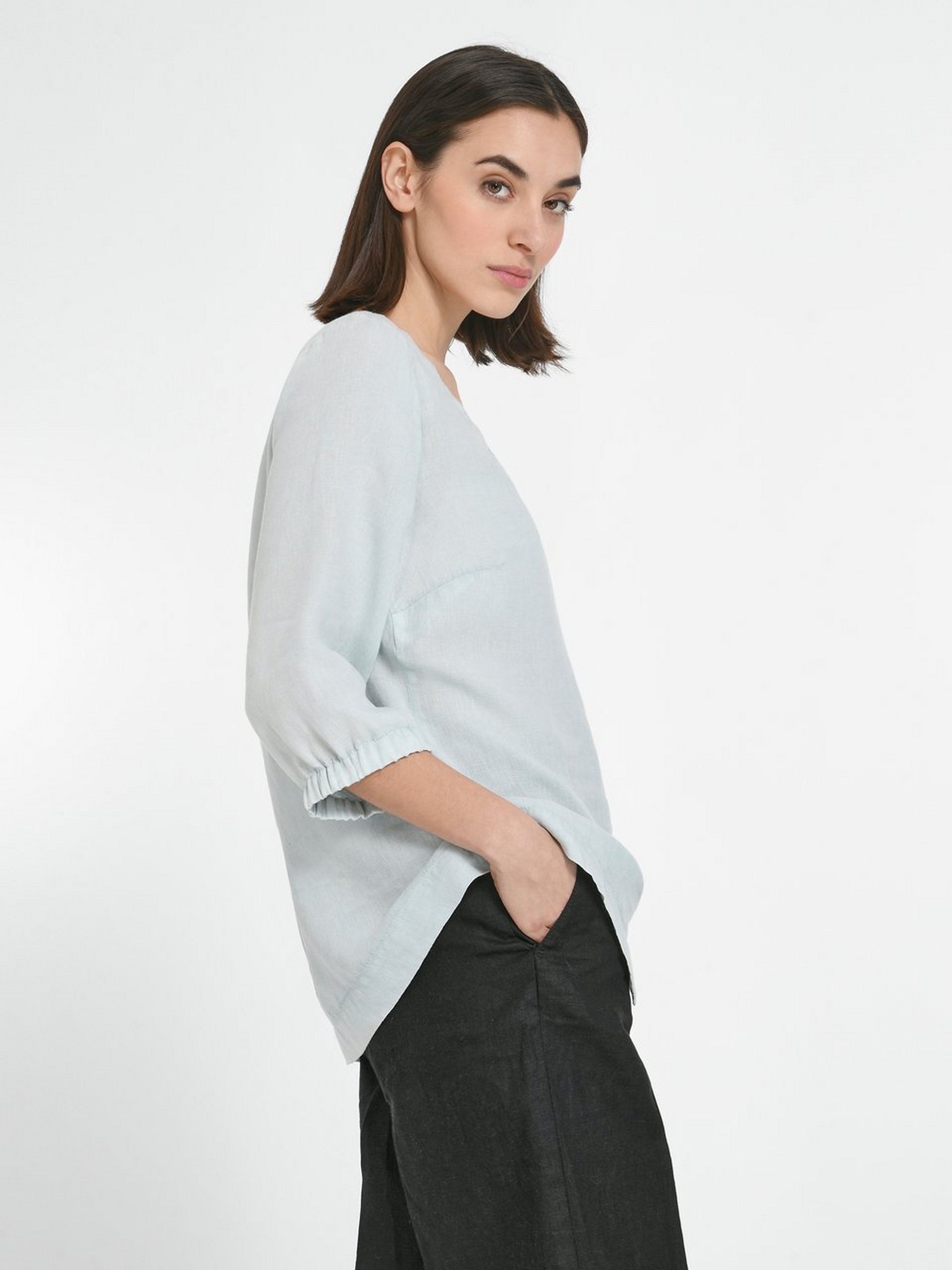 Bluse