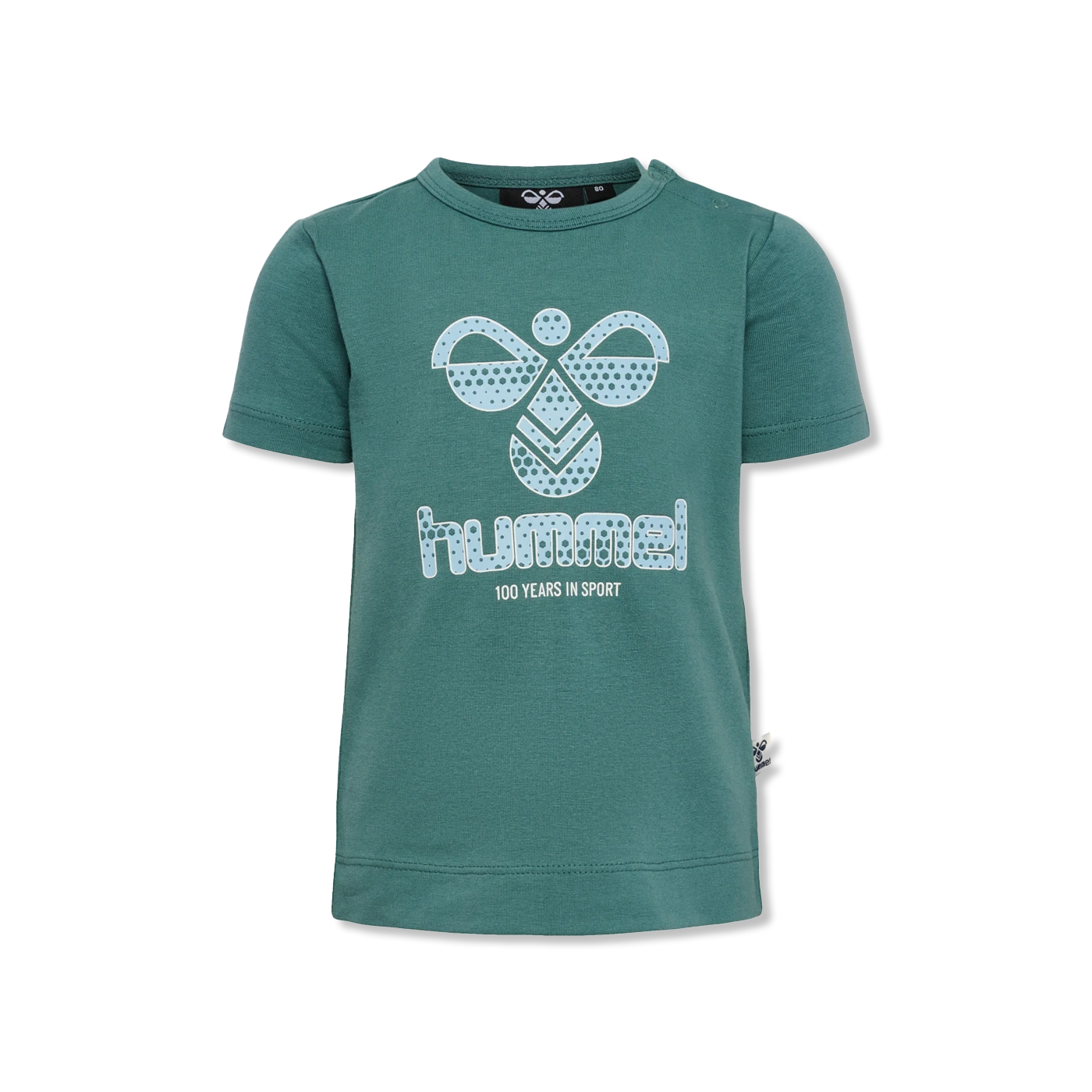 HmlAZUR t-shirt