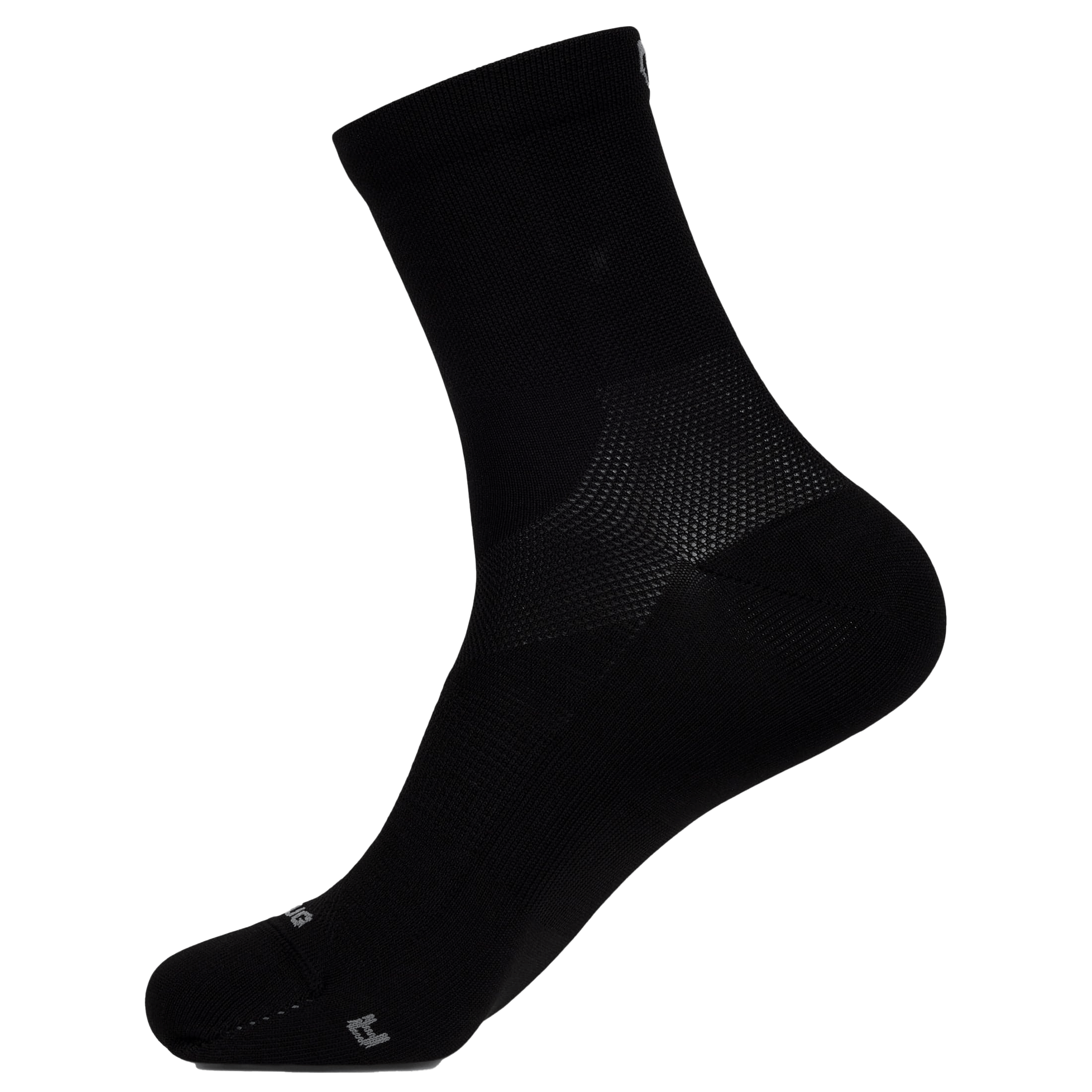 Northug Run crew sock light 3pk - Sokker