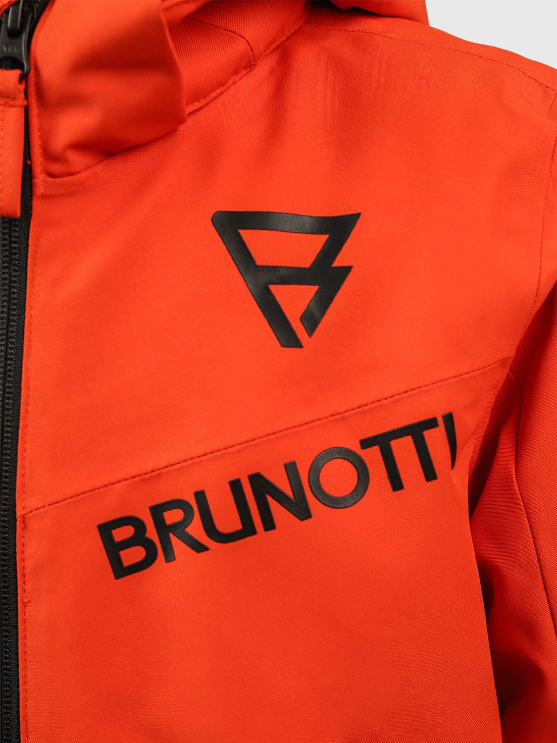 Brunotti  Navigaty Ski Jacket