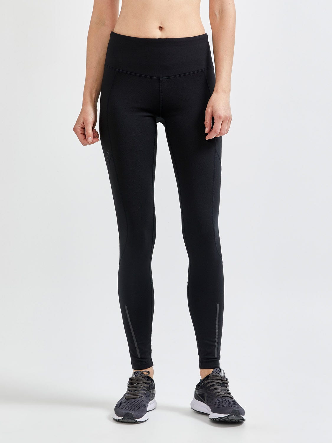 Craft  ADV Essence Tights Dames