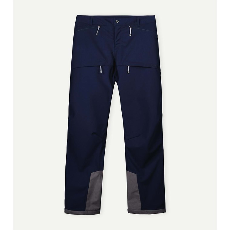 Houdini M's Lana Pants