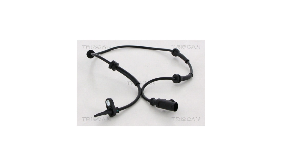 ABS sensor