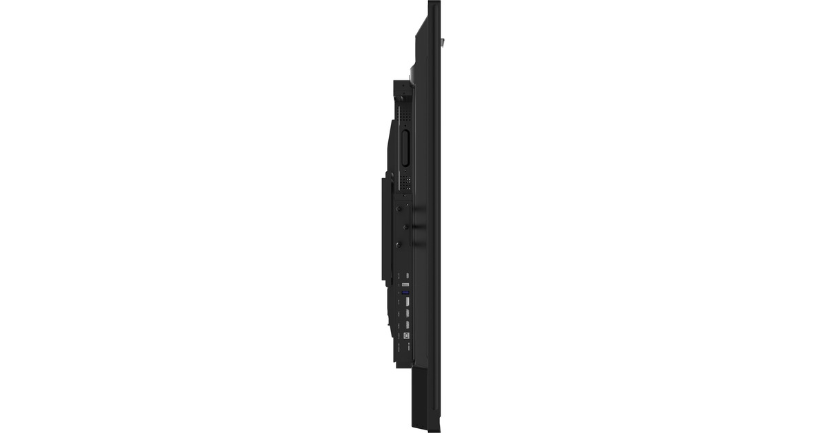 iiyamaProLite TE5513A-B1AG 54.6