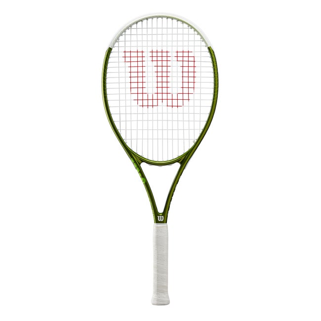 Blade Feel Team 103 Tennisschläger