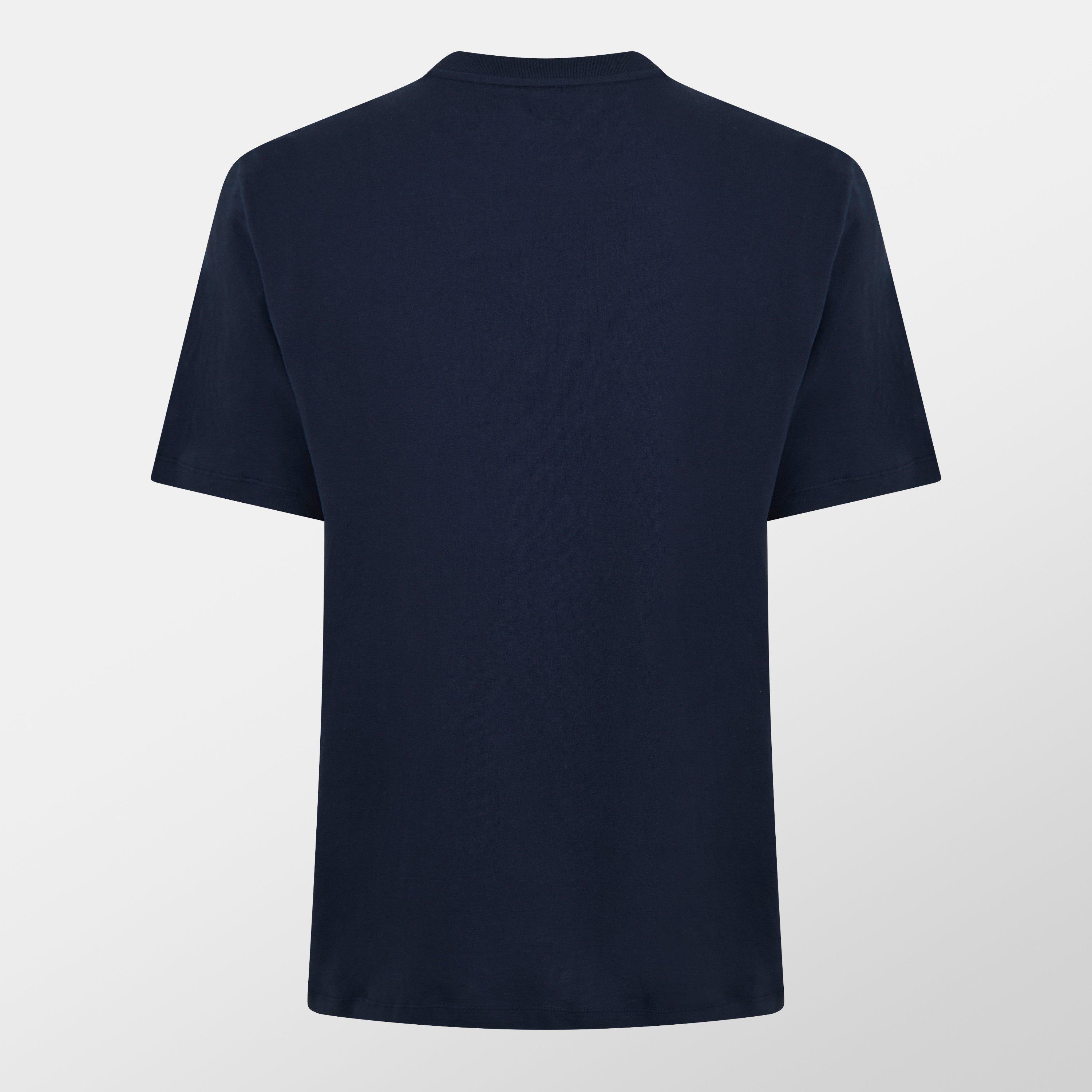 Lacoste Logo T Shirt