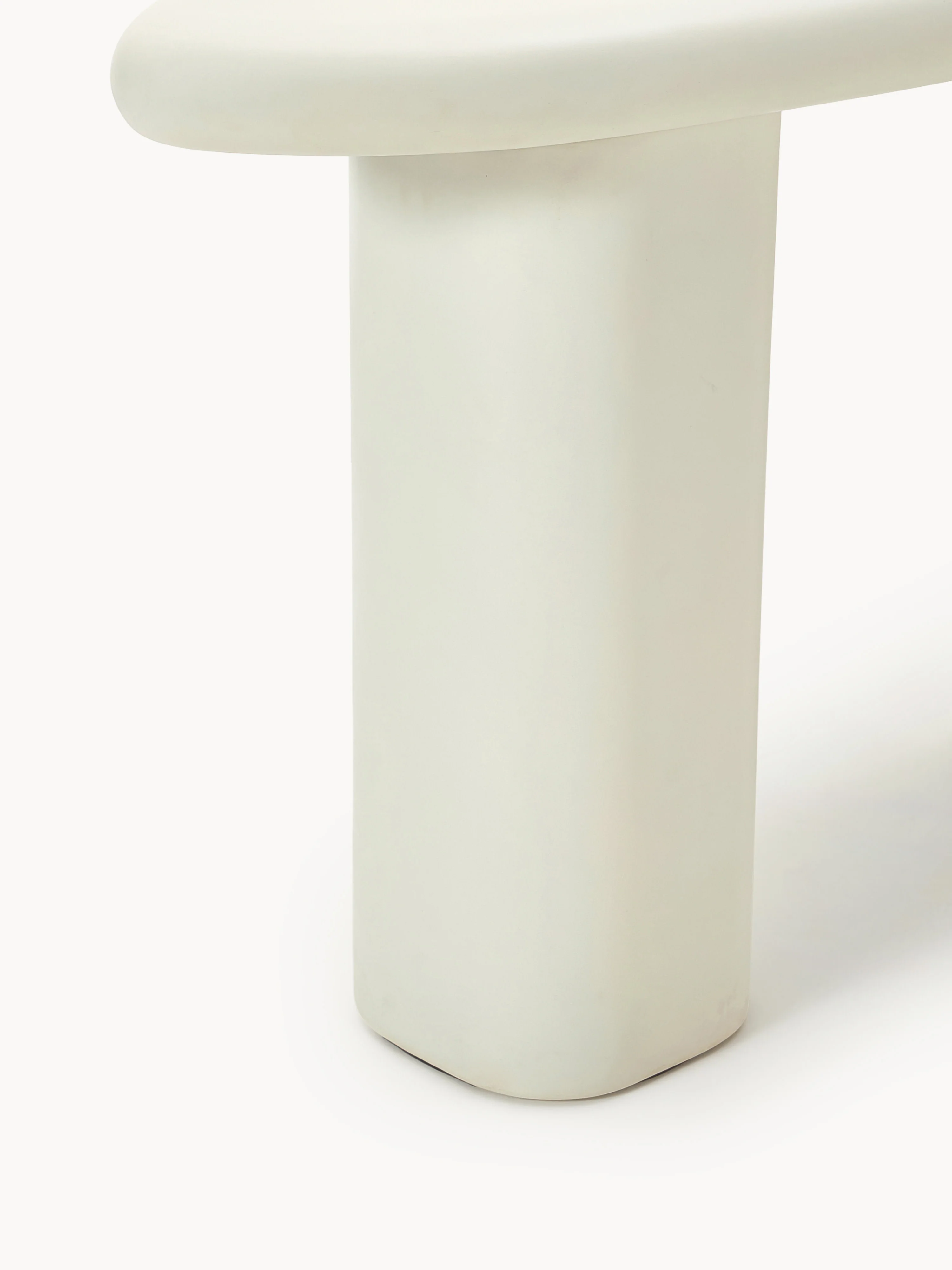 In- & outdoor console Anaya