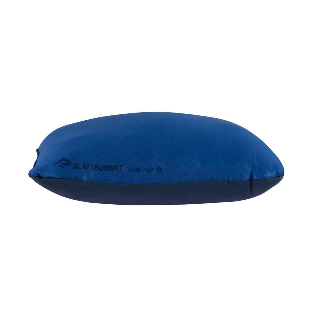 Sea To Summit Pillow Foam Core Regular Navy Blue