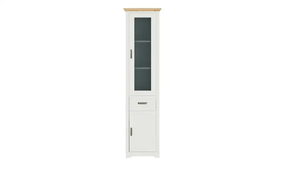 Hochschrank Valparaiso