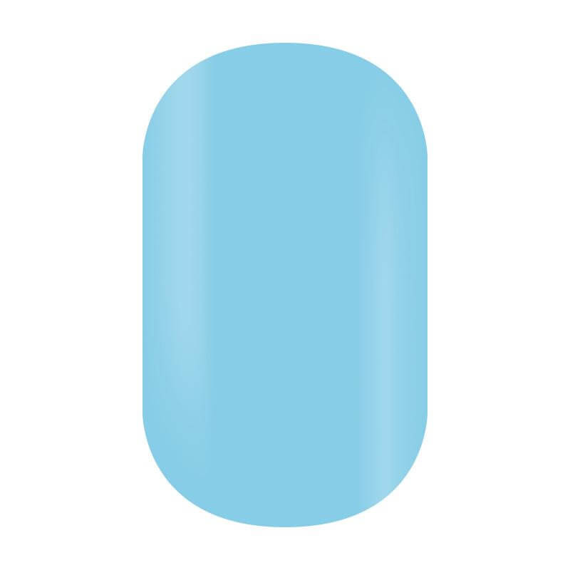 Kit Faux-ongles collection printemps/été Beauty Coiffure