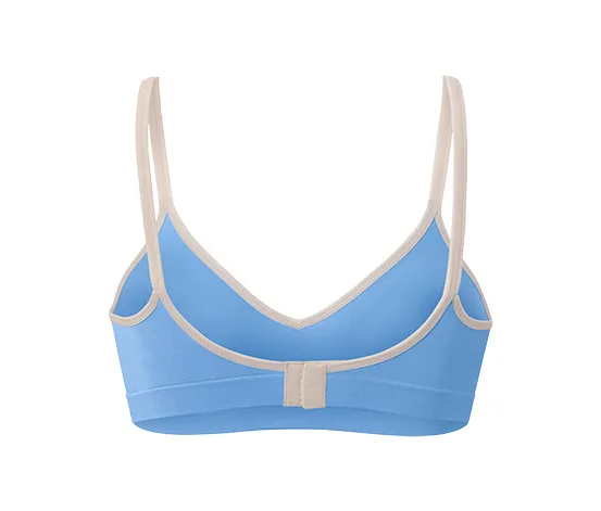 Seamless-Soft-BH, blau