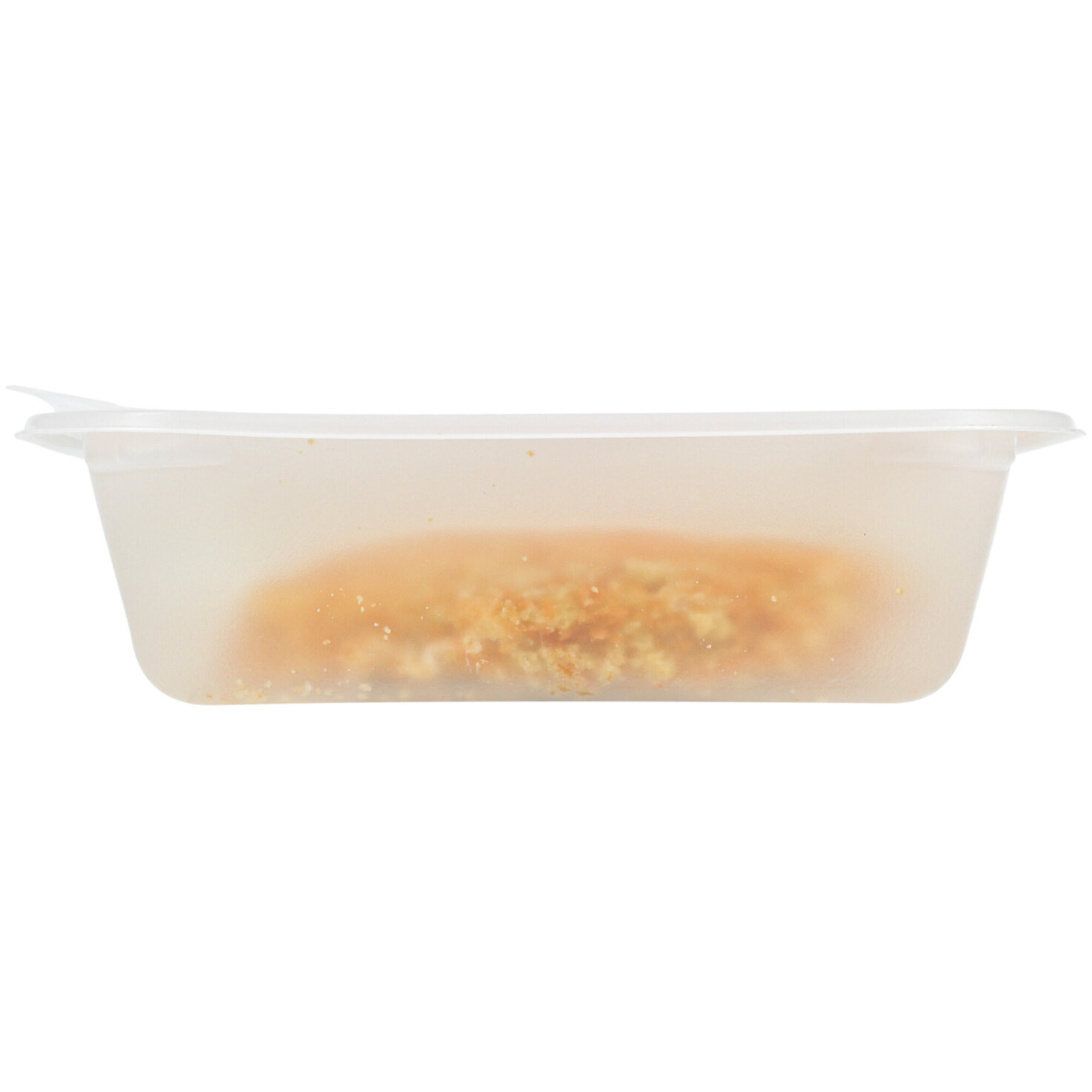 Garden Gourmet Cheese Schnitzel