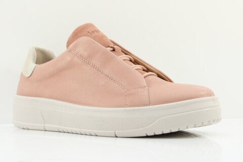 Legero Sneaker